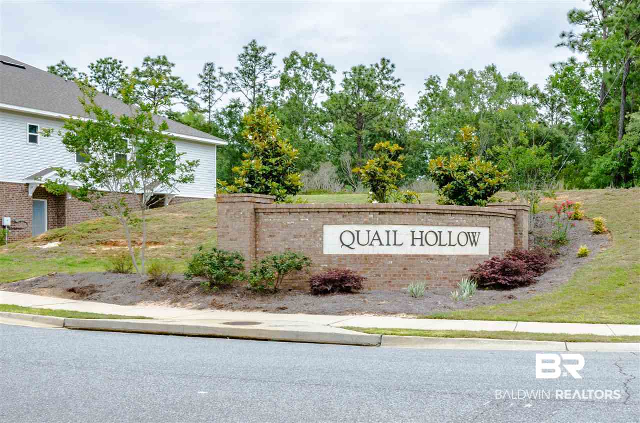 6824 Spaniel Drive, Unit C Daphne, AL 36527 - Photo 23 of 26