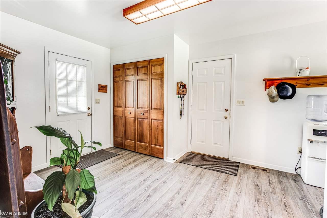 11668 Belle River Road Memphis, MI 48041 - Photo 18 of 55 50052593-17.JPG