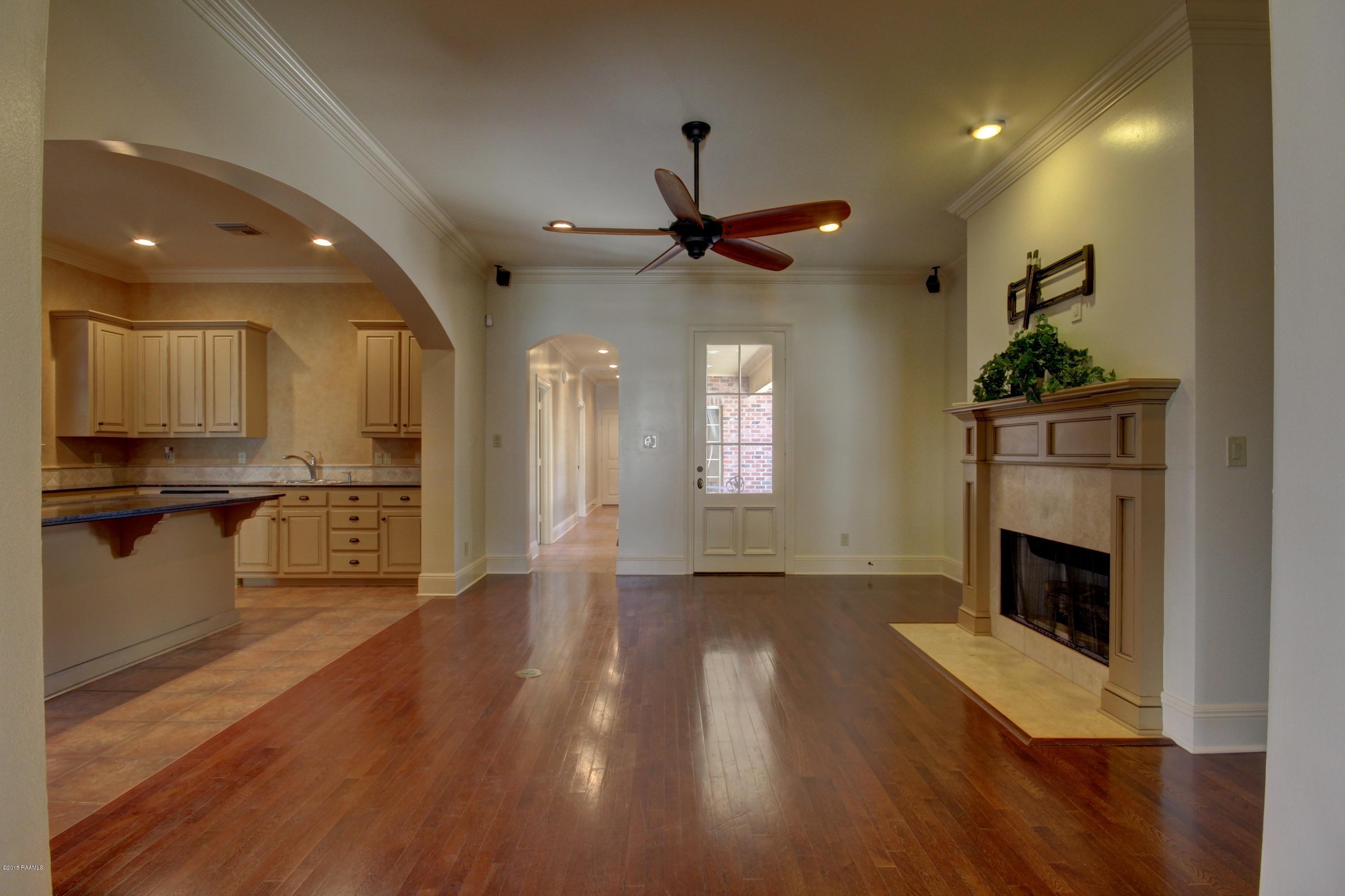 406 Harbor Road Youngsville, LA 70592 - Photo 11 of 31 s__23