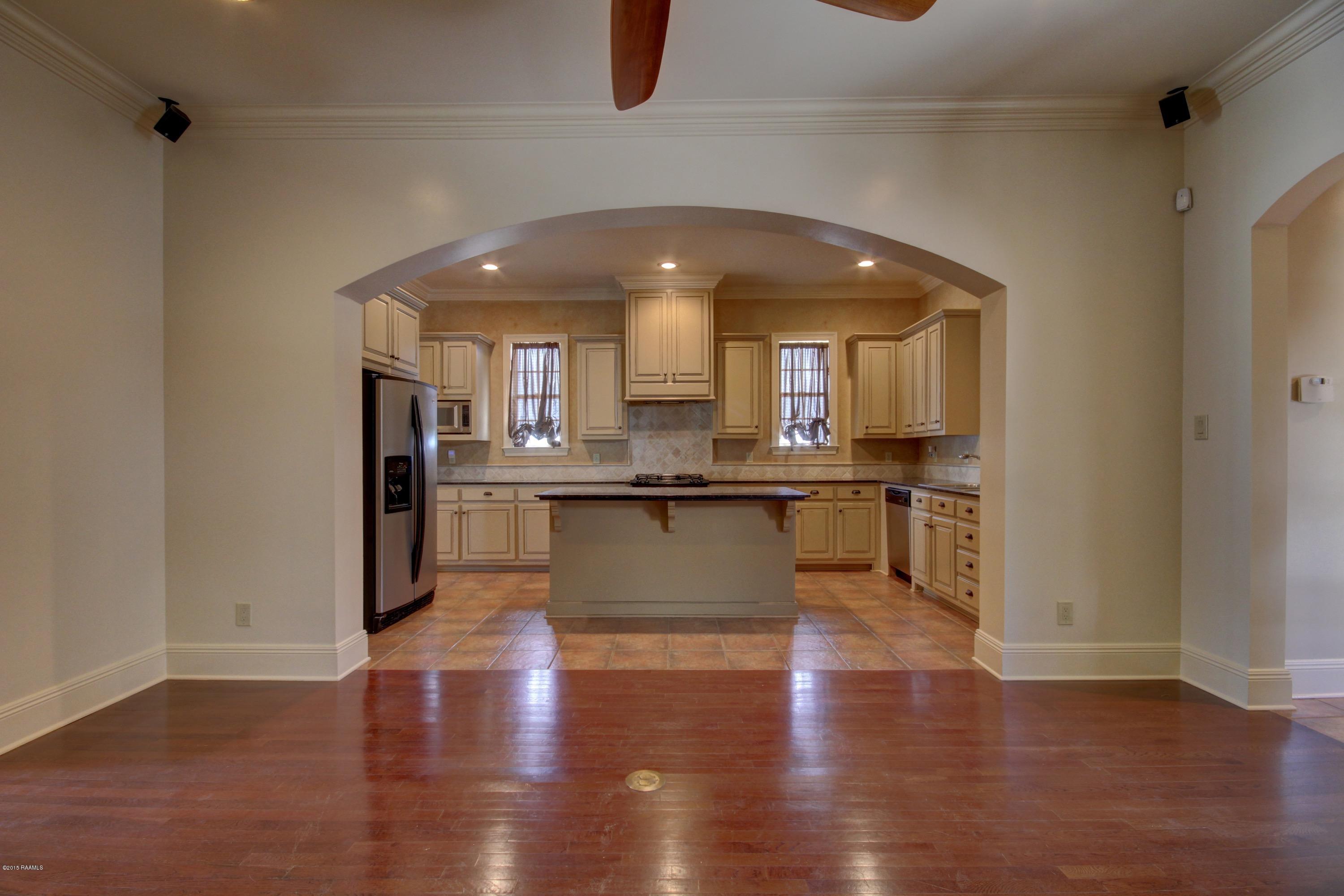 406 Harbor Road Youngsville, LA 70592 - Photo 13 of 31 s__25