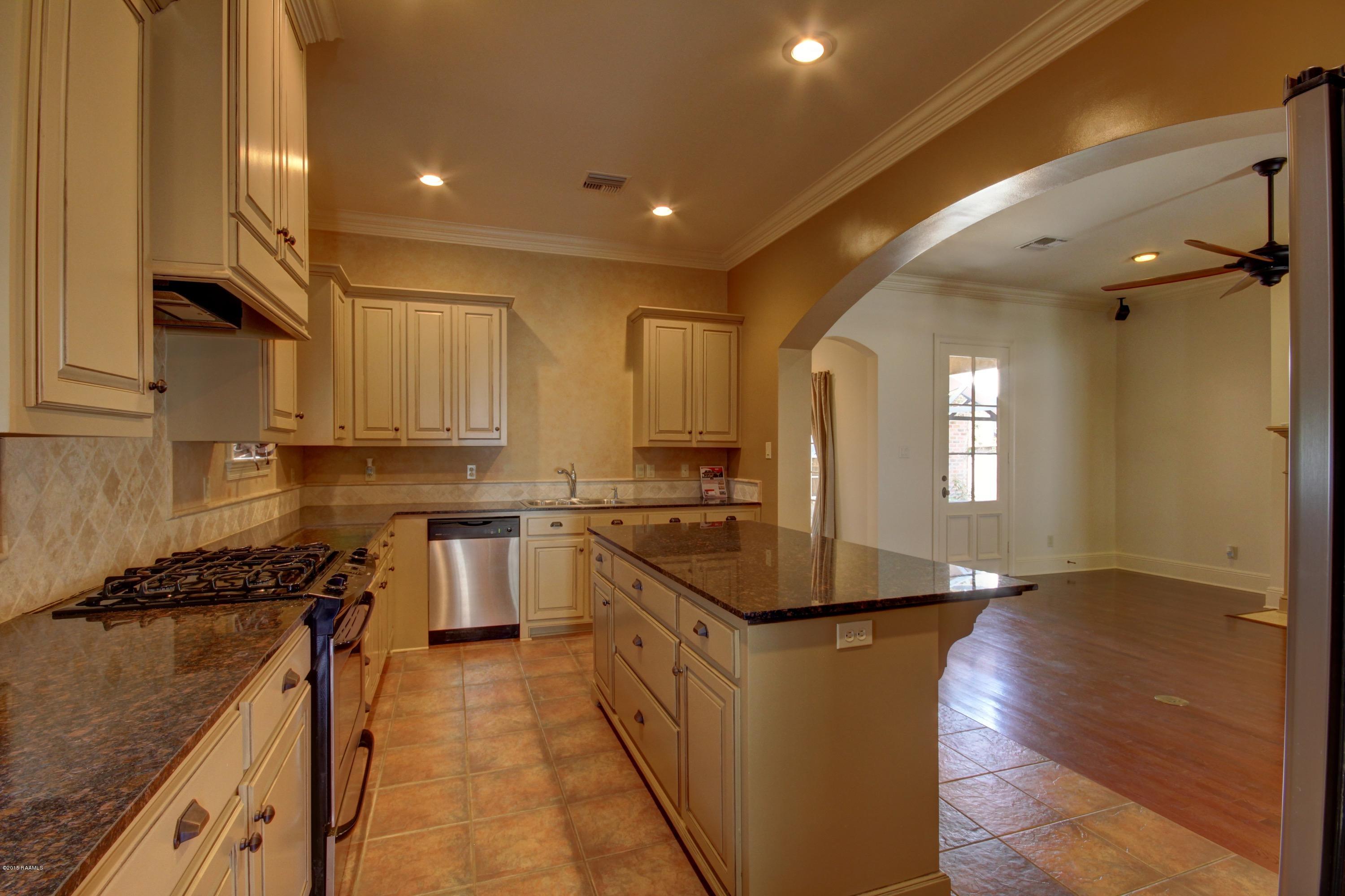 406 Harbor Road Youngsville, LA 70592 - Photo 14 of 31 s__28