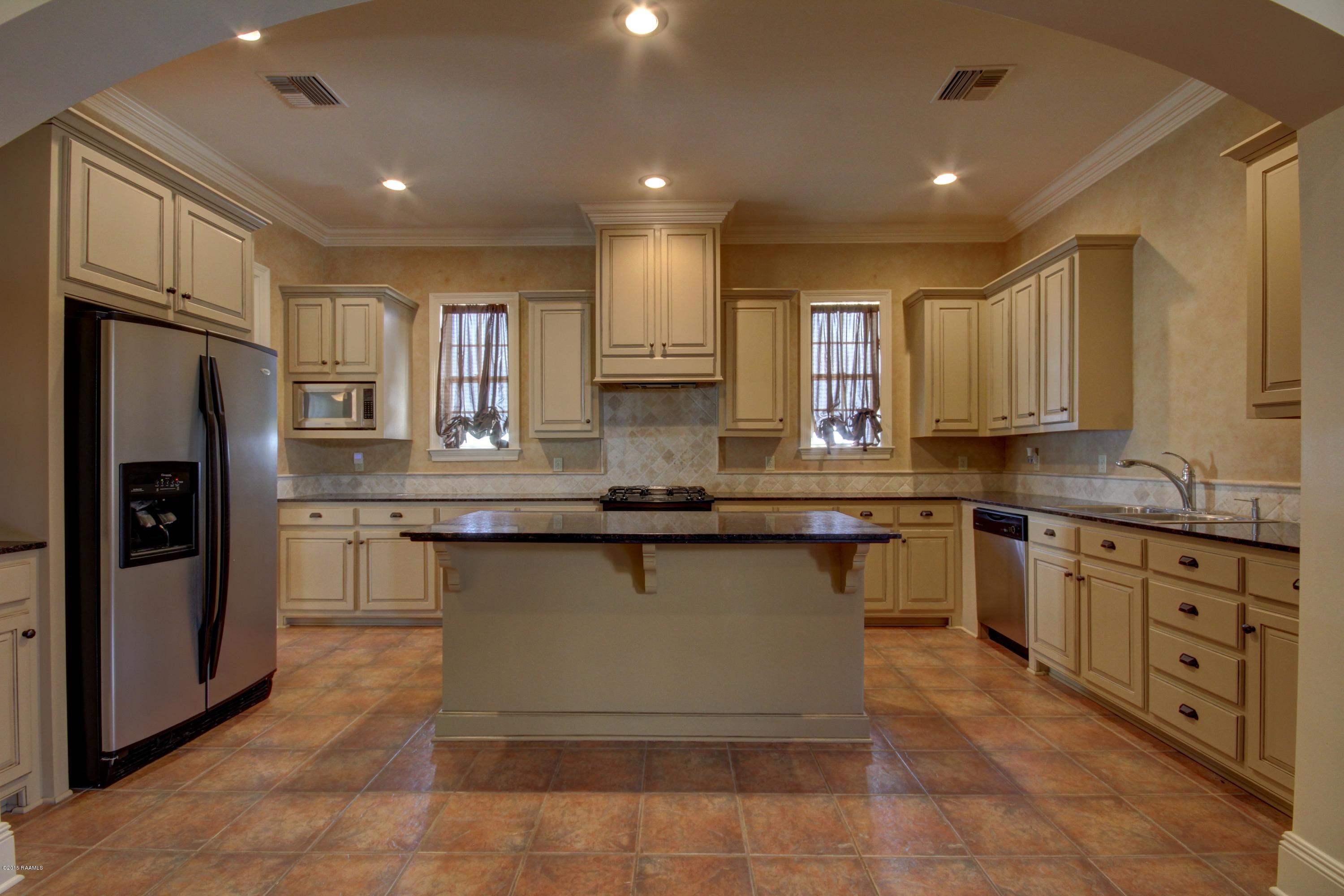406 Harbor Road Youngsville, LA 70592 - Photo 15 of 31 s__26