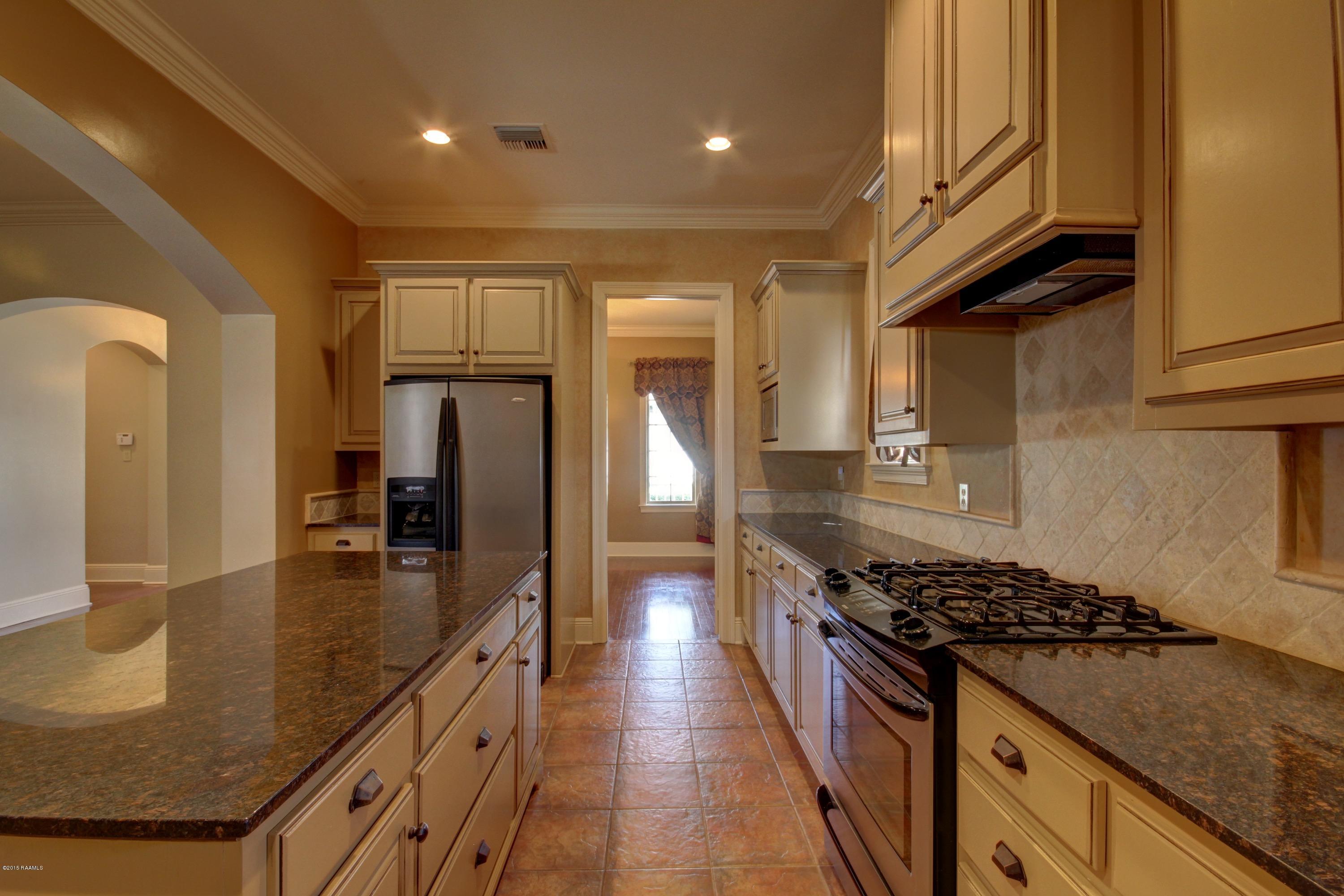 406 Harbor Road Youngsville, LA 70592 - Photo 17 of 31 s__29