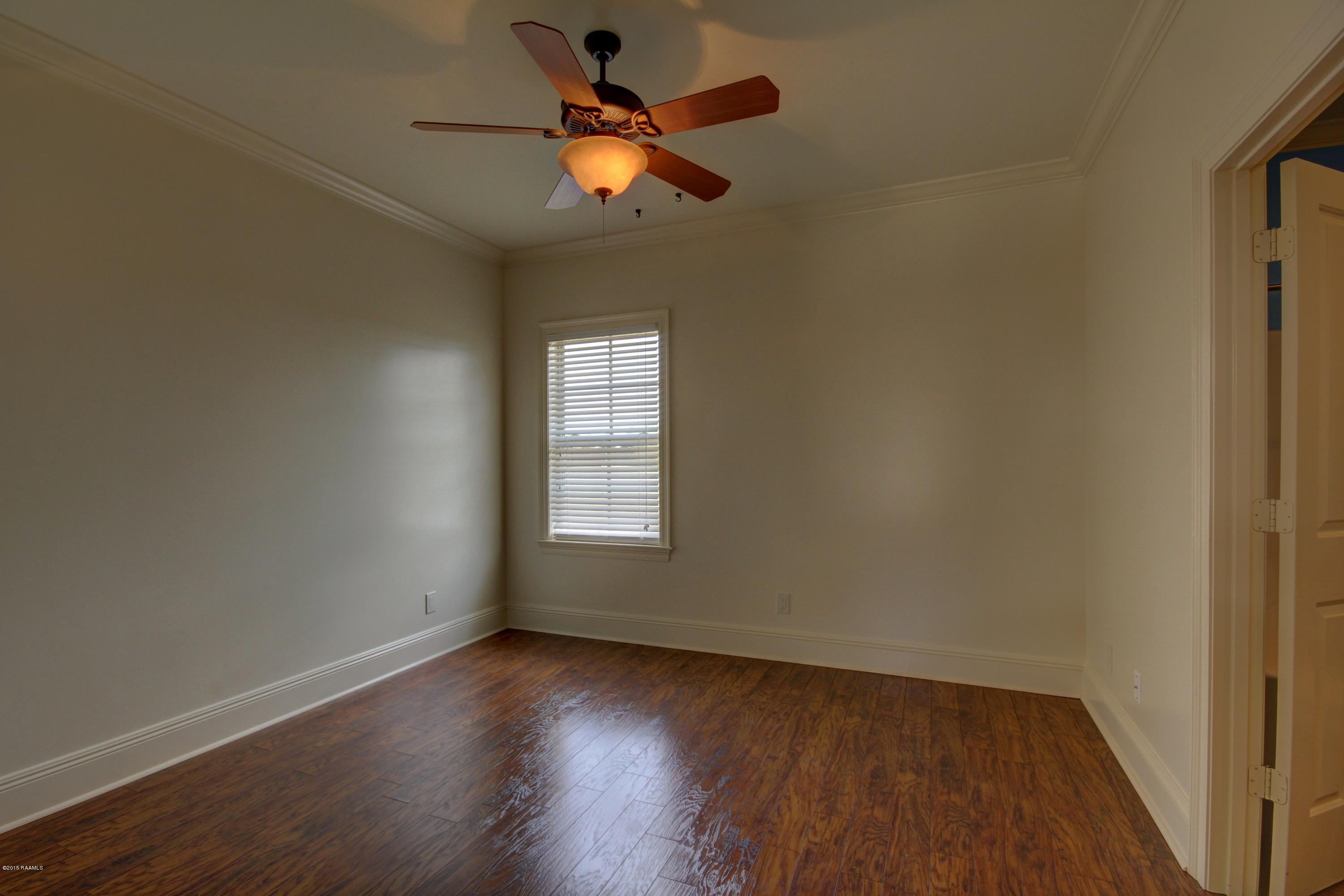 406 Harbor Road Youngsville, LA 70592 - Photo 18 of 31 s__30