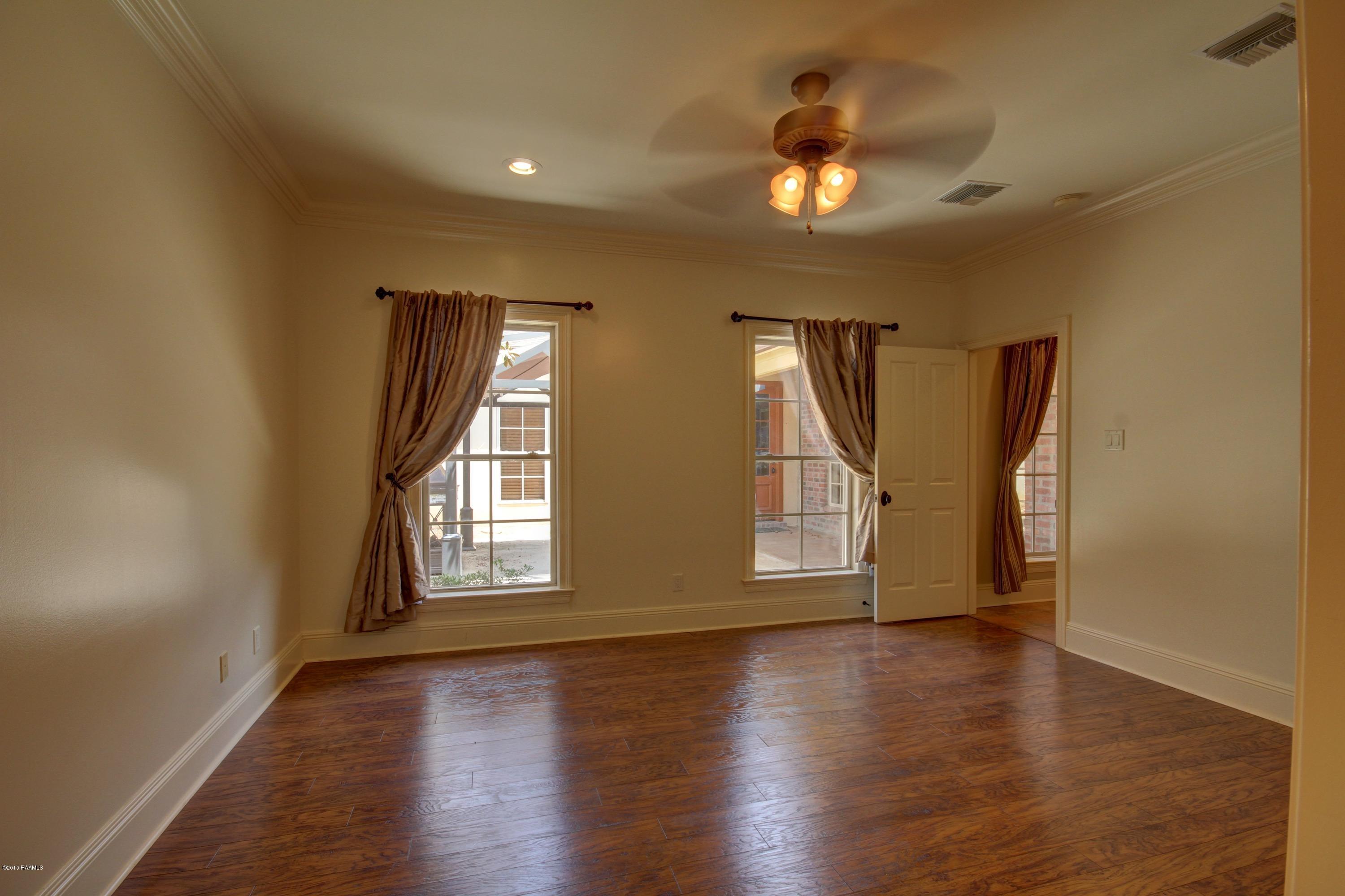 406 Harbor Road Youngsville, LA 70592 - Photo 20 of 31 s__34