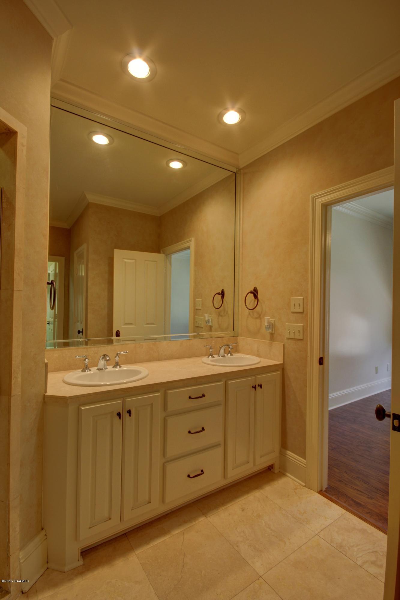 406 Harbor Road Youngsville, LA 70592 - Photo 22 of 31 s__36