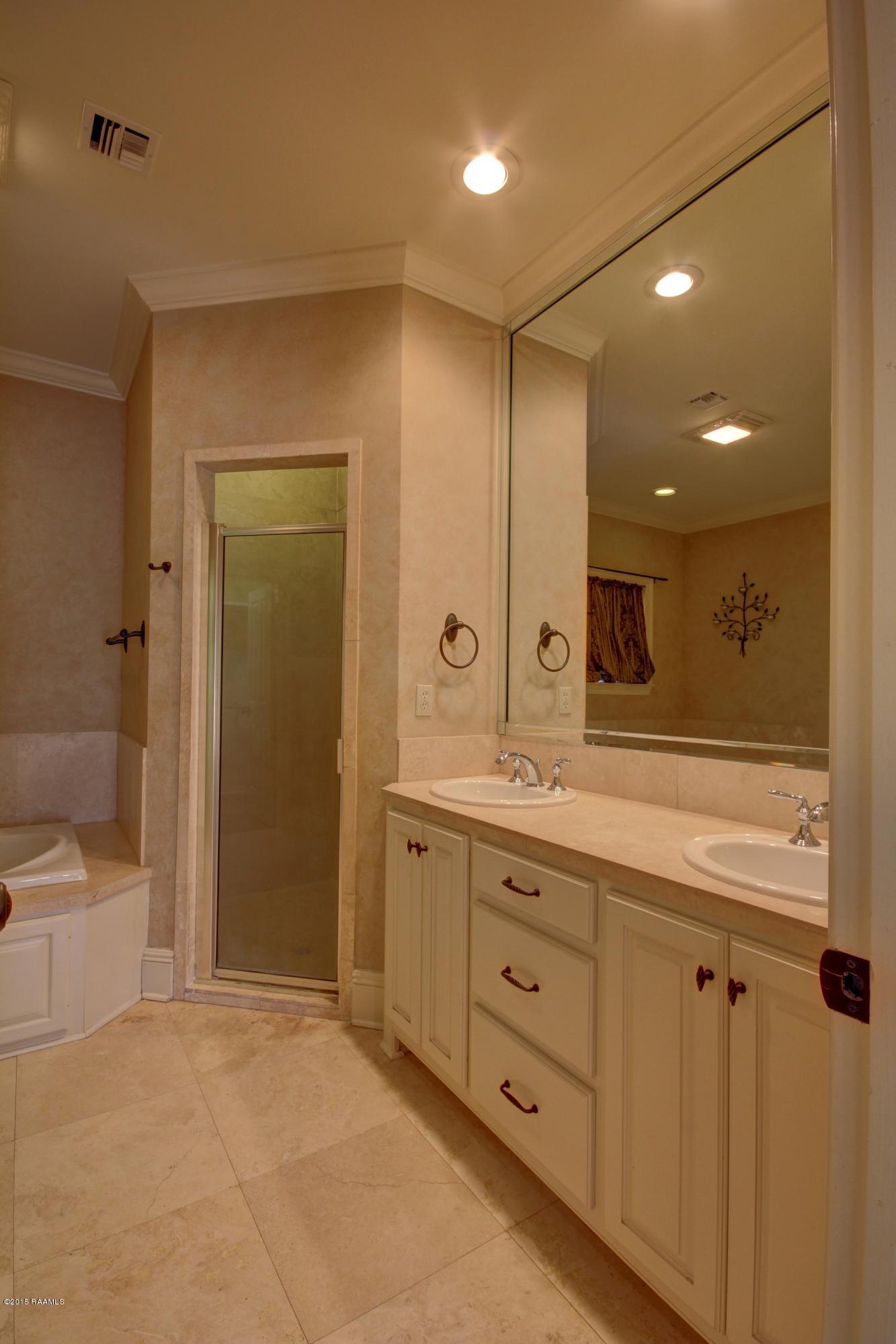 406 Harbor Road Youngsville, LA 70592 - Photo 23 of 31 s__35