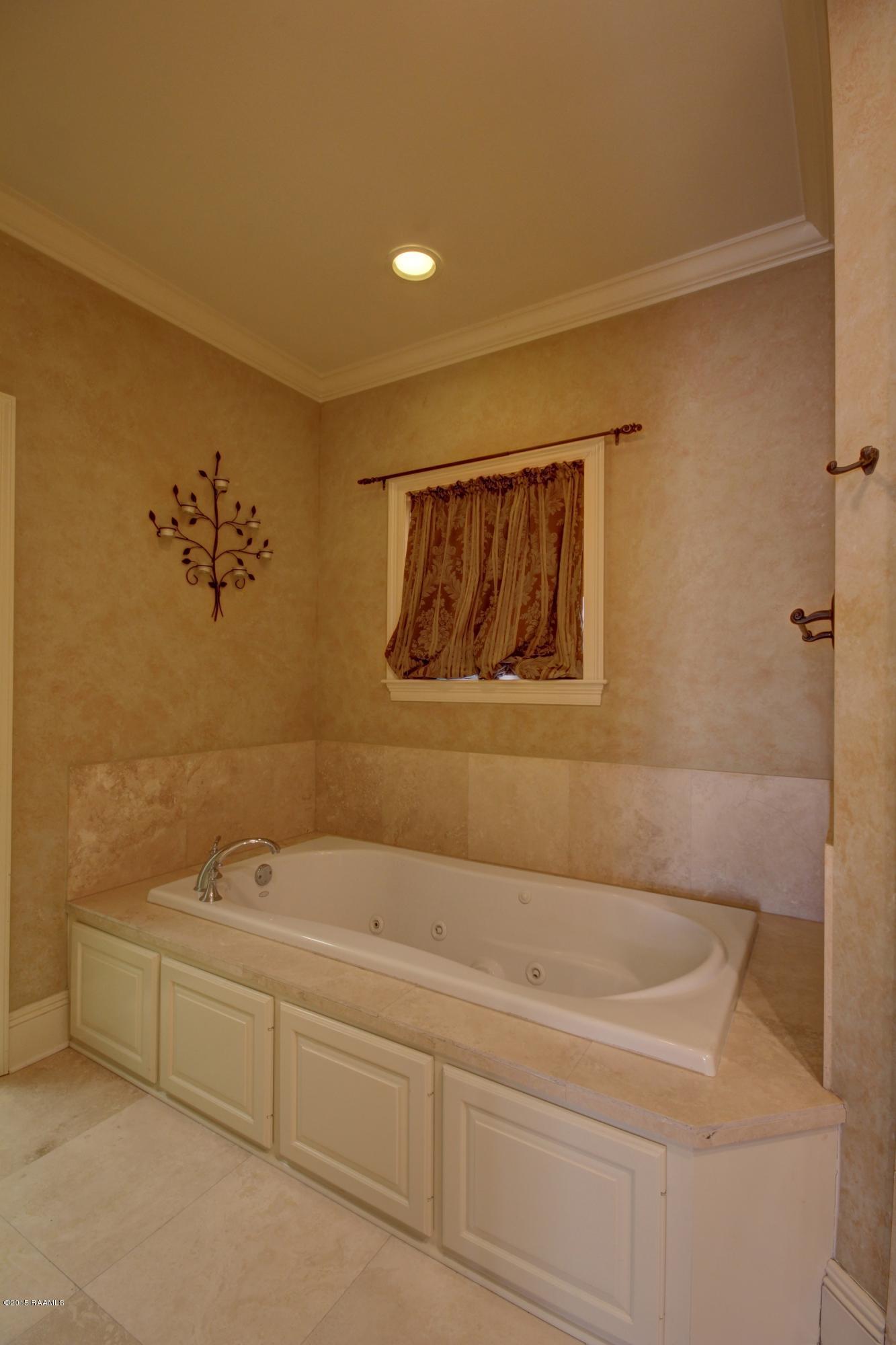 406 Harbor Road Youngsville, LA 70592 - Photo 24 of 31 s__37