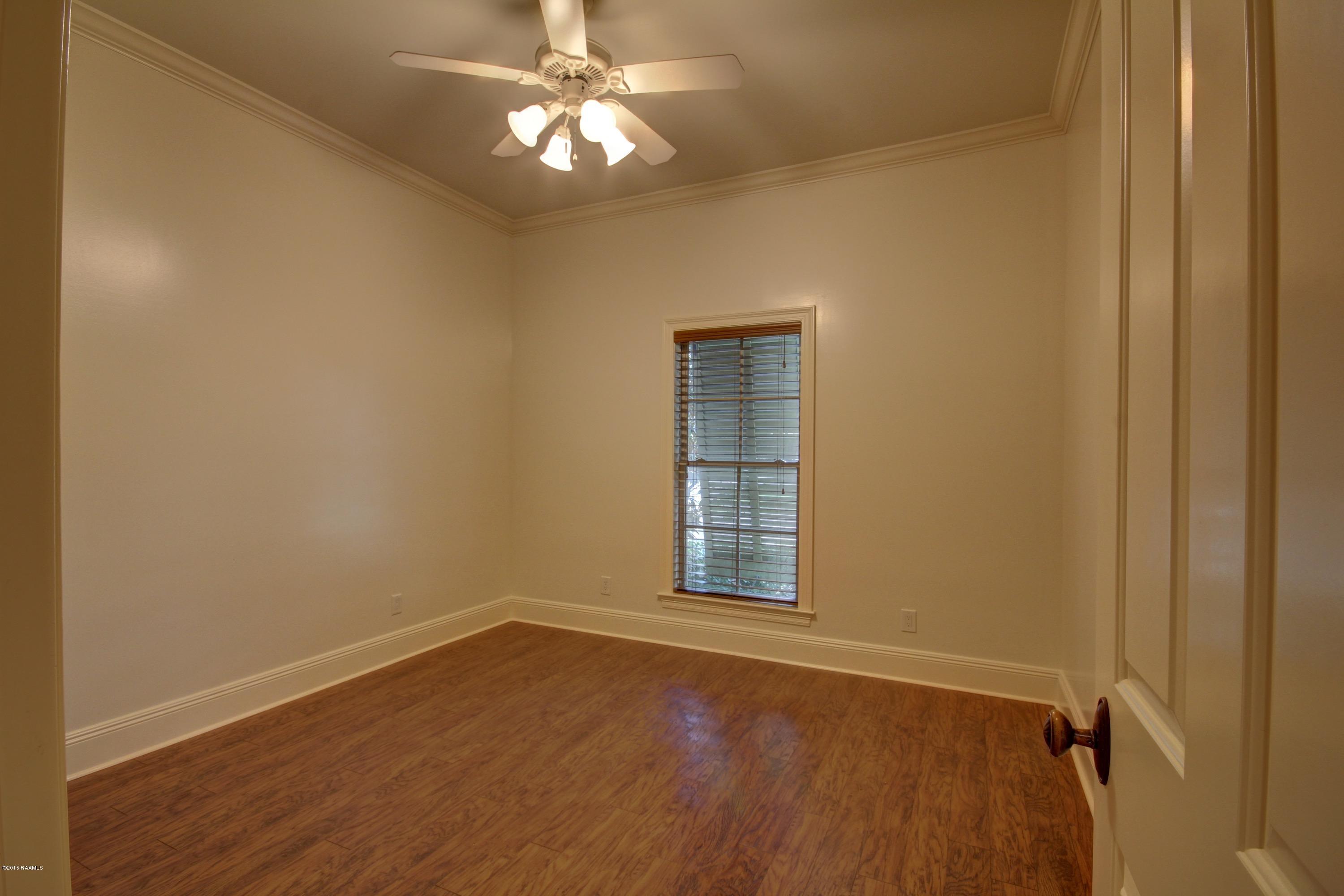 406 Harbor Road Youngsville, LA 70592 - Photo 25 of 31 s__38