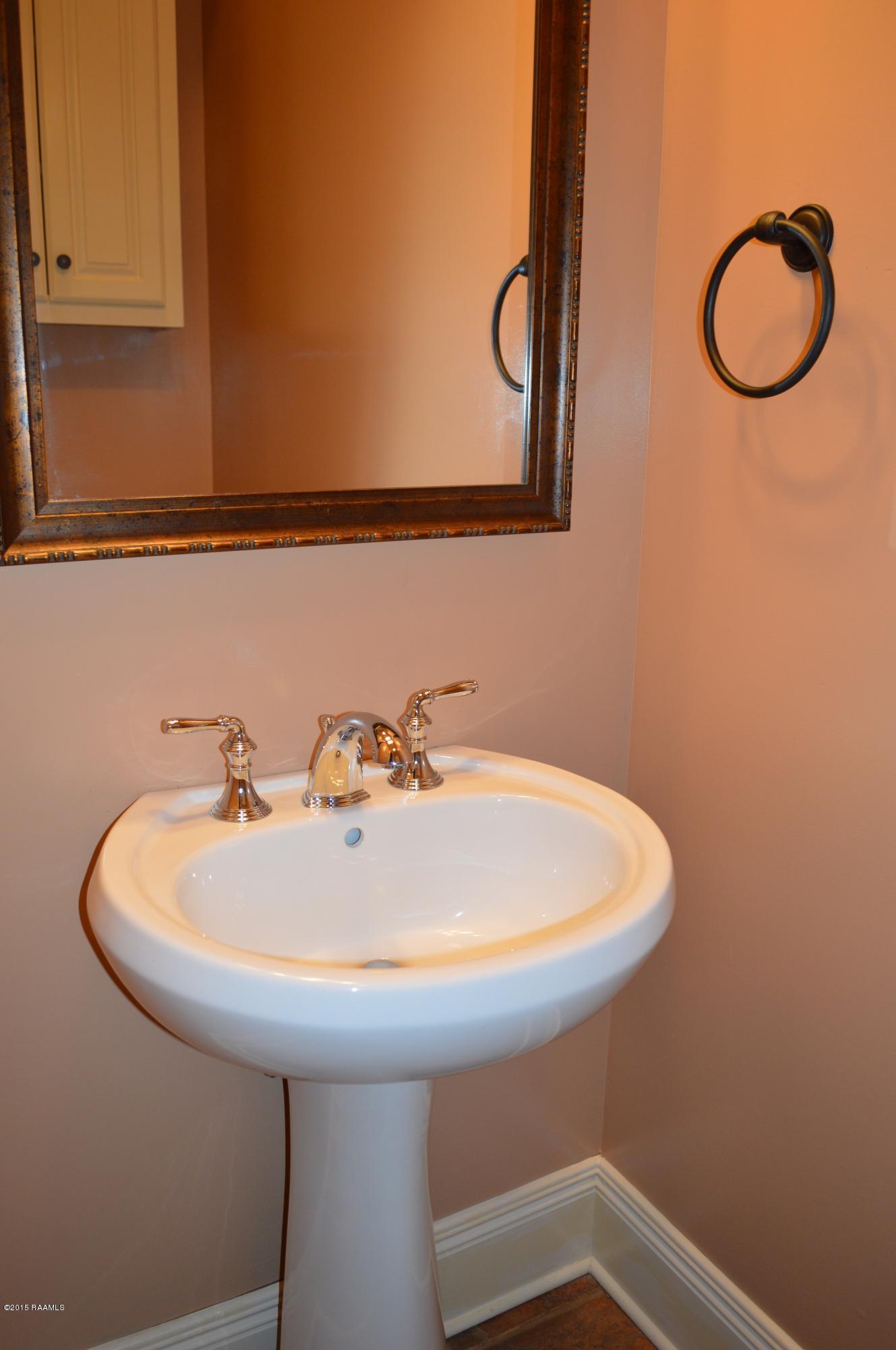 406 Harbor Road Youngsville, LA 70592 - Photo 26 of 31 044