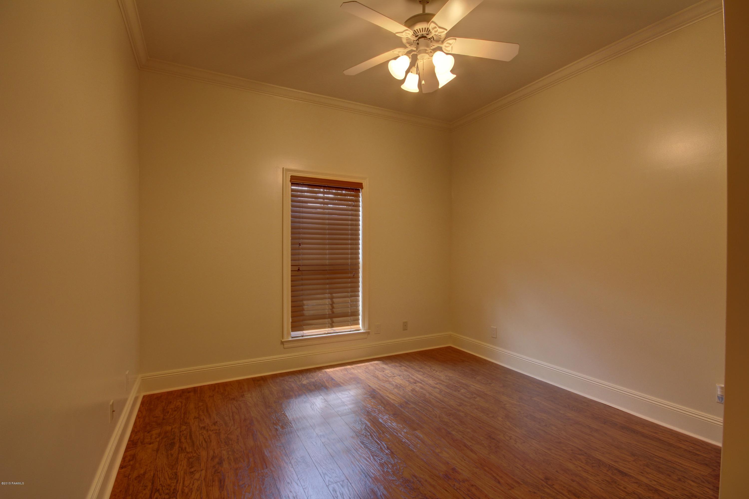406 Harbor Road Youngsville, LA 70592 - Photo 27 of 31 s__40