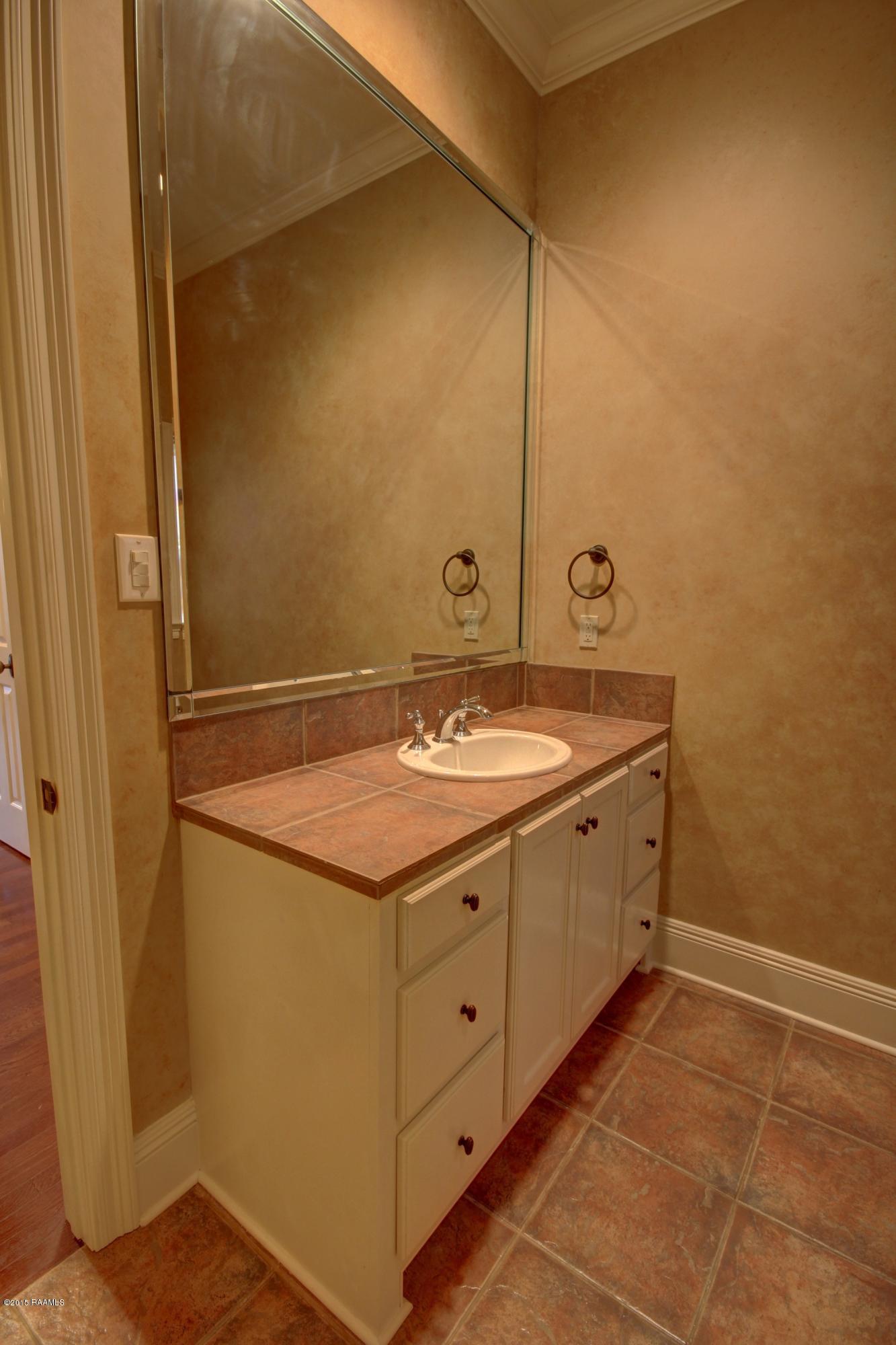406 Harbor Road Youngsville, LA 70592 - Photo 28 of 31 s__39