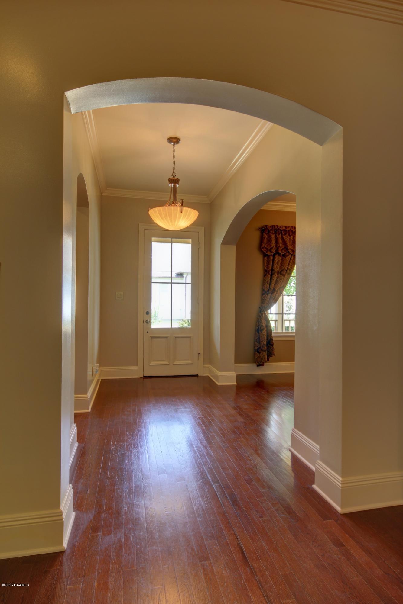 406 Harbor Road Youngsville, LA 70592 - Photo 6 of 31 s__18