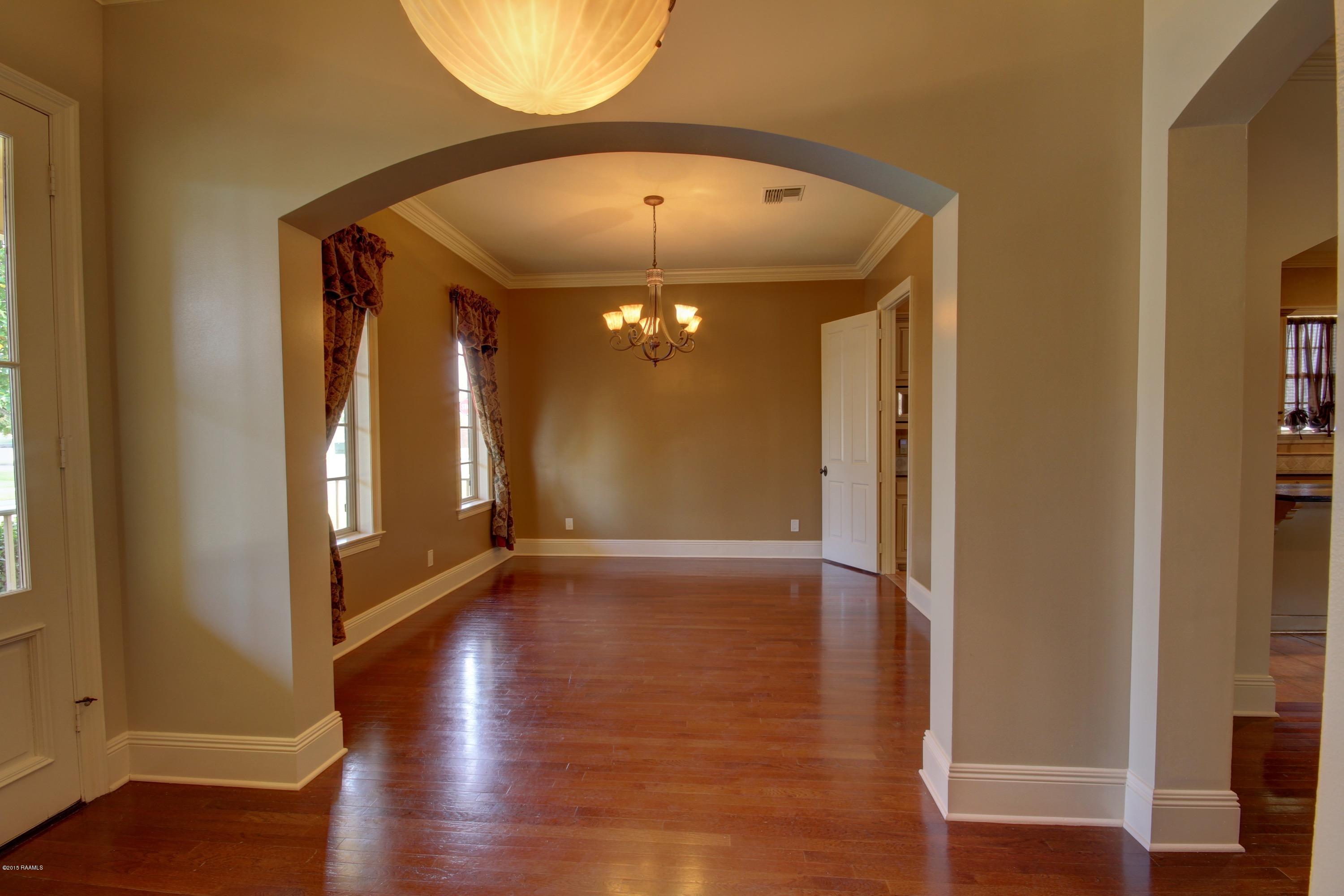 406 Harbor Road Youngsville, LA 70592 - Photo 7 of 31 s__19