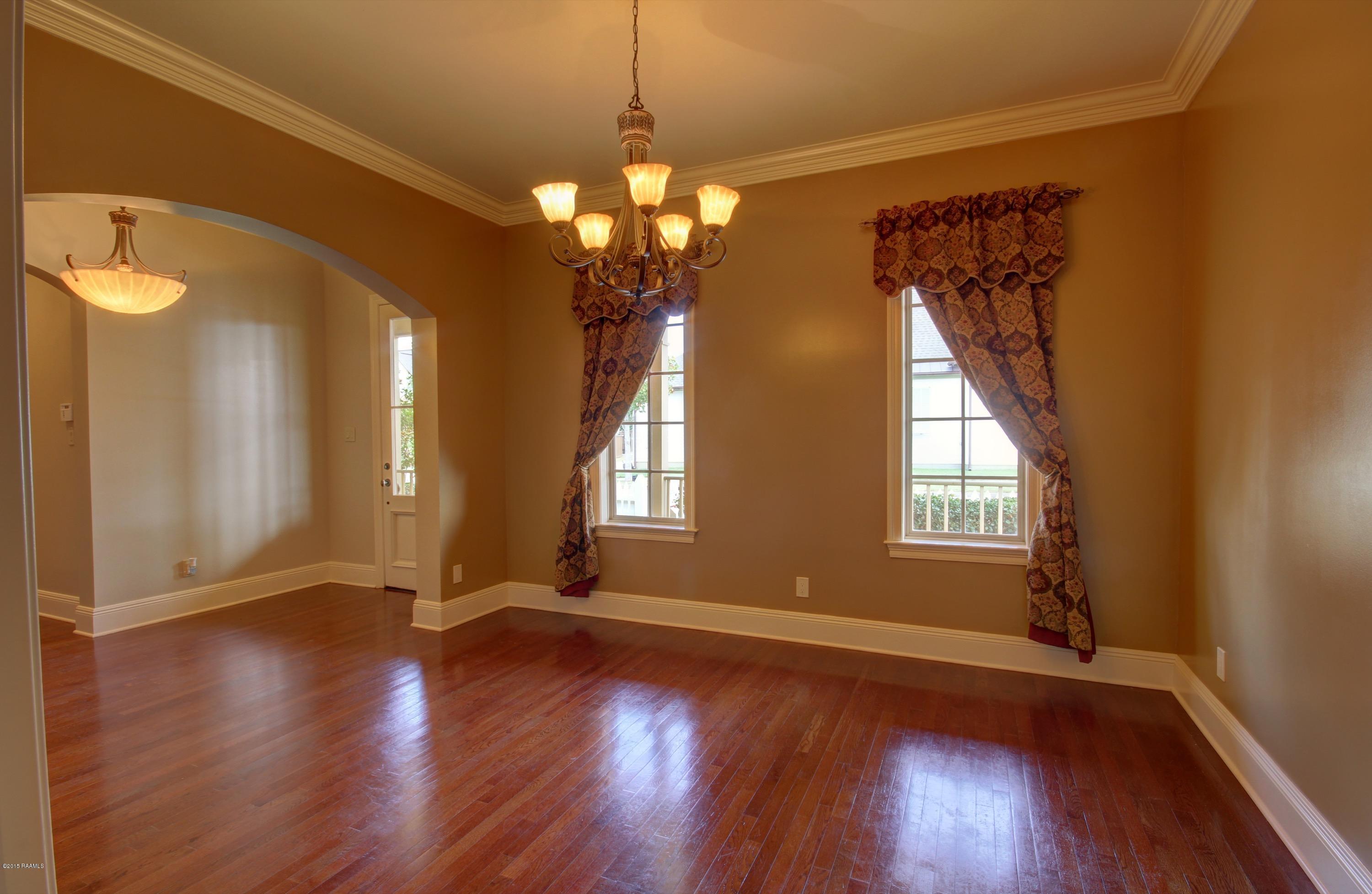 406 Harbor Road Youngsville, LA 70592 - Photo 8 of 31 s__21