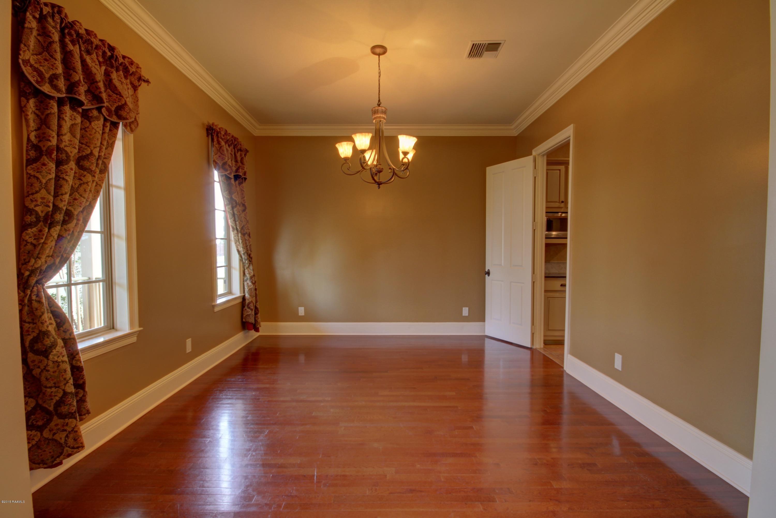 406 Harbor Road Youngsville, LA 70592 - Photo 9 of 31 s__20