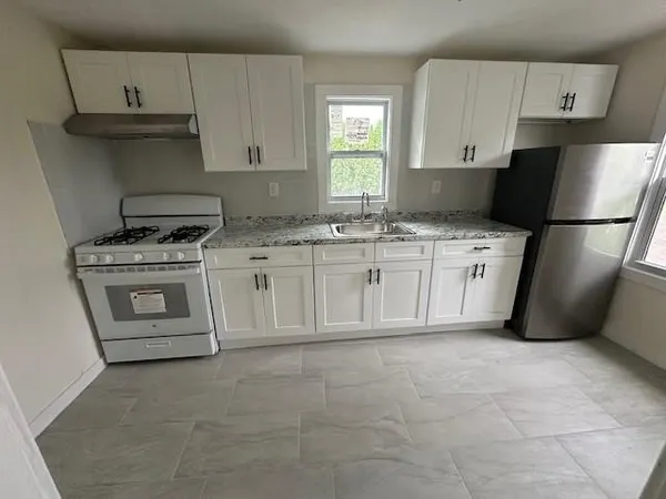 $1,100 | 10 Arthur Avenue, Unit 2, Endicott, NY 13760