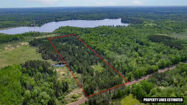 $119,900 | 41-xx Turner Road, Duluth, MN 55803