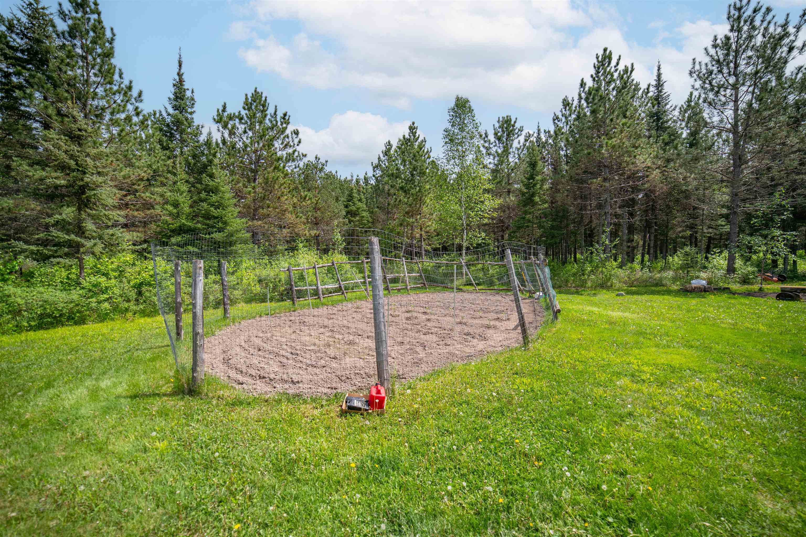 41-xx Turner Road Duluth, MN 55803 - Photo 12 of 15