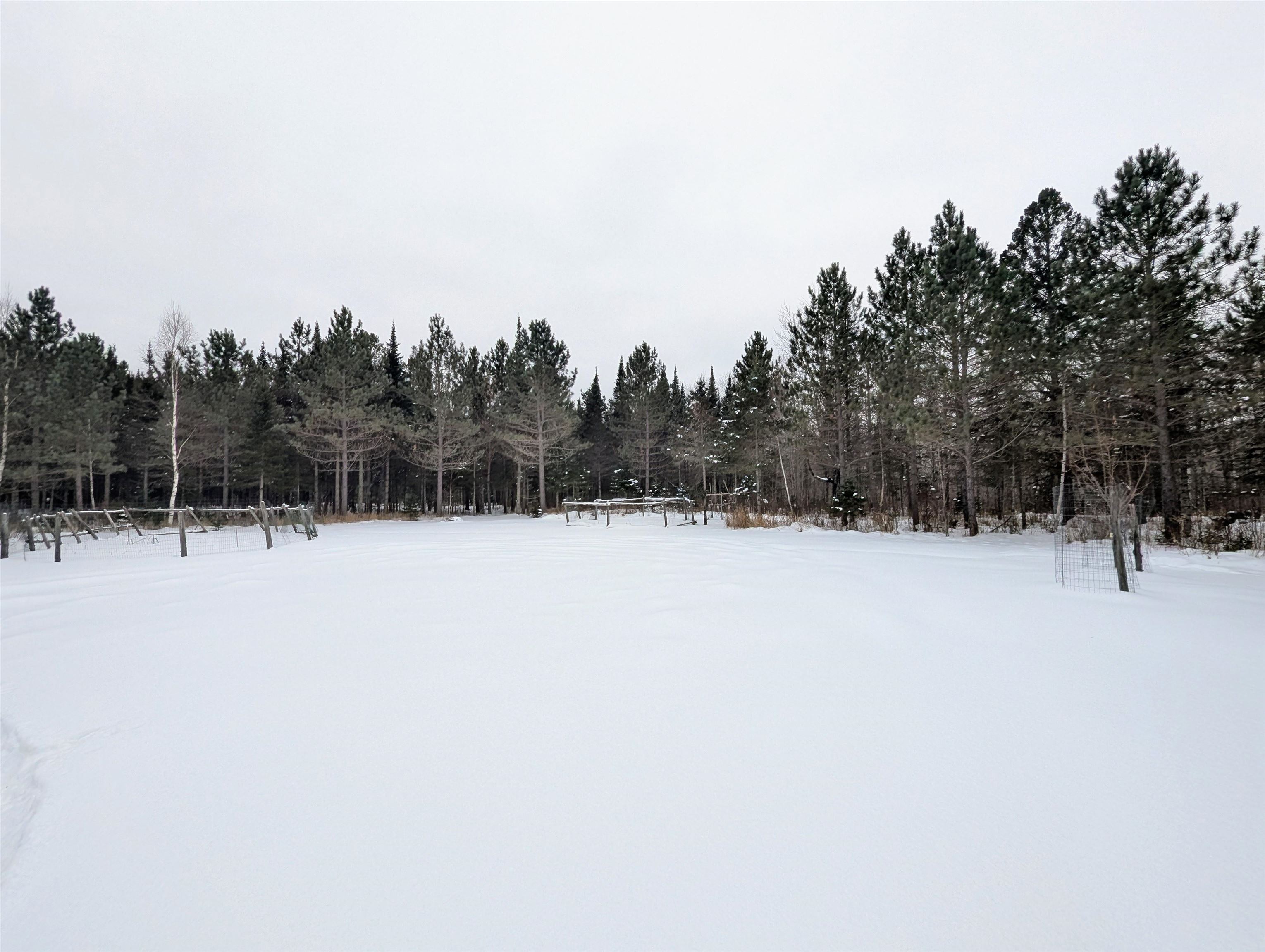 41-xx Turner Road Duluth, MN 55803 - Photo 13 of 15