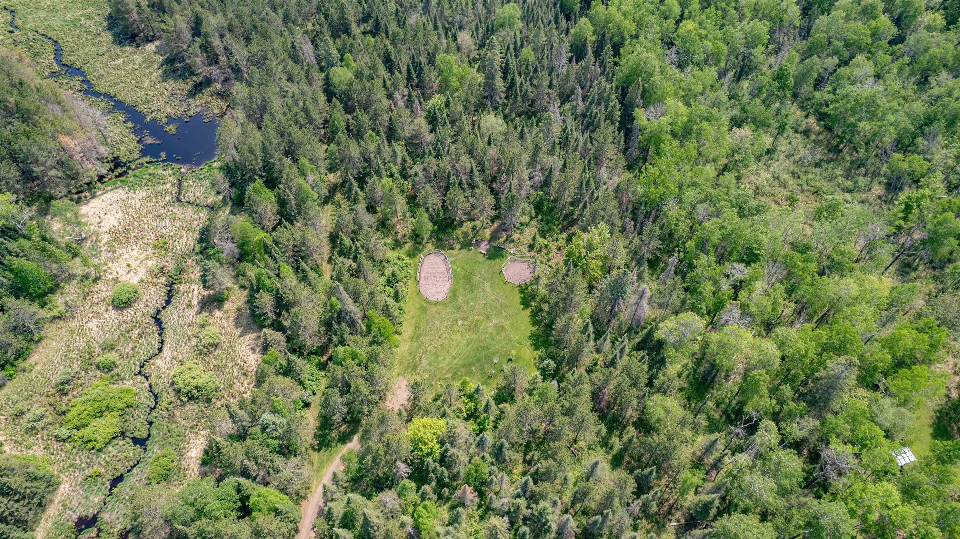 41-xx Turner Road Duluth, MN 55803 - Photo 3 of 15