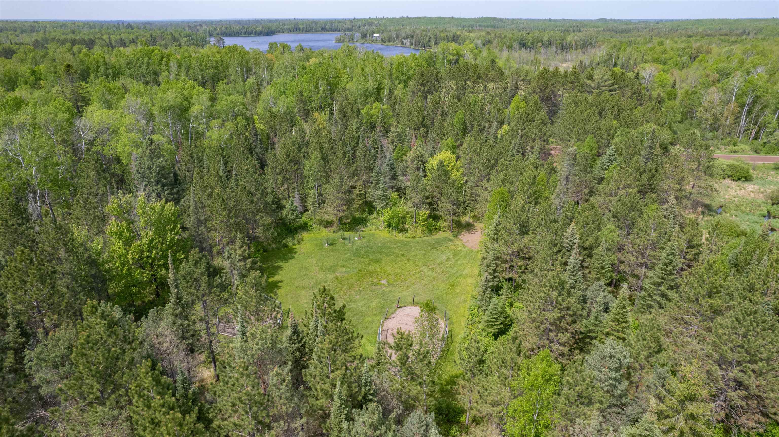 41-xx Turner Road Duluth, MN 55803 - Photo 5 of 15