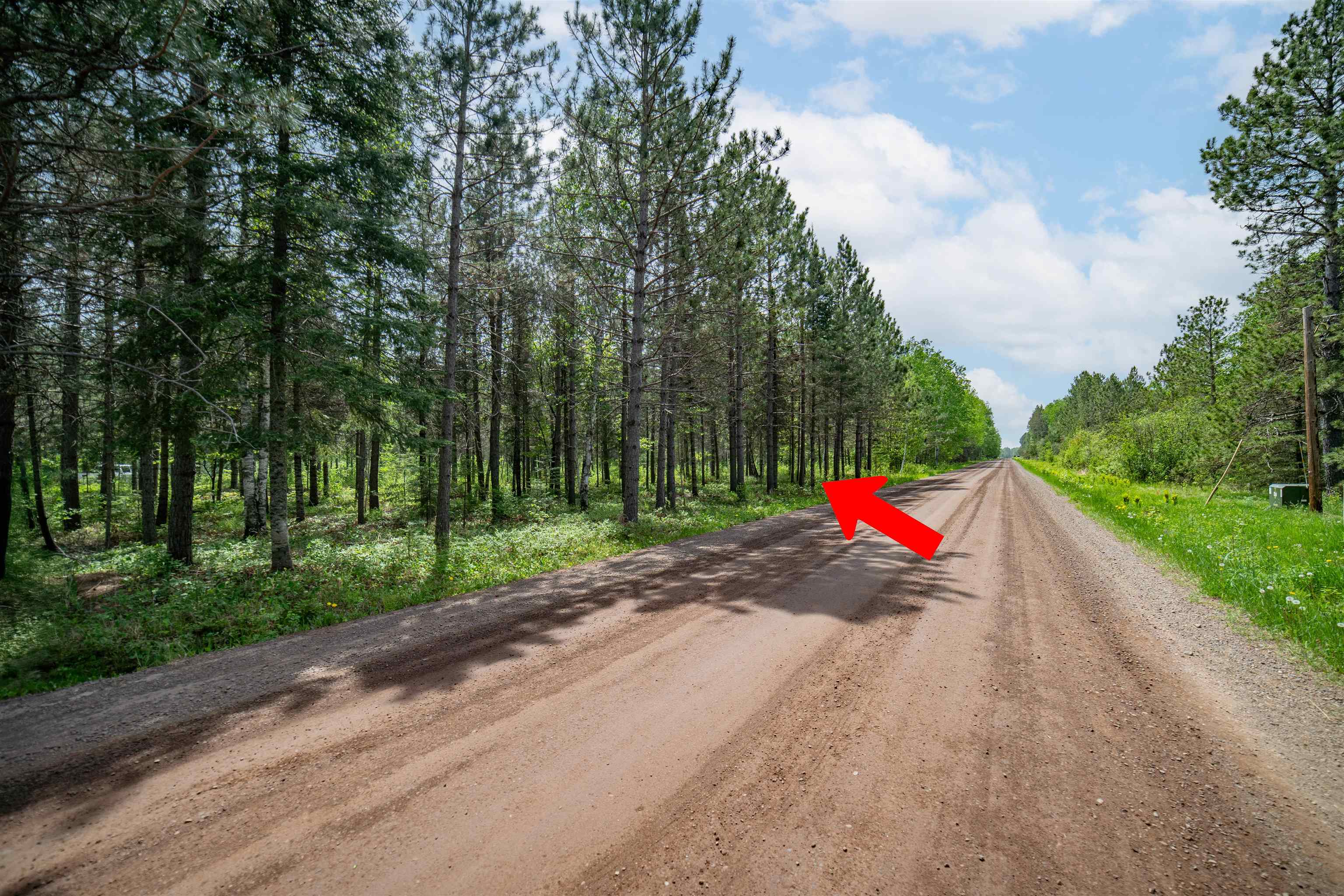 41-xx Turner Road Duluth, MN 55803 - Photo 6 of 15