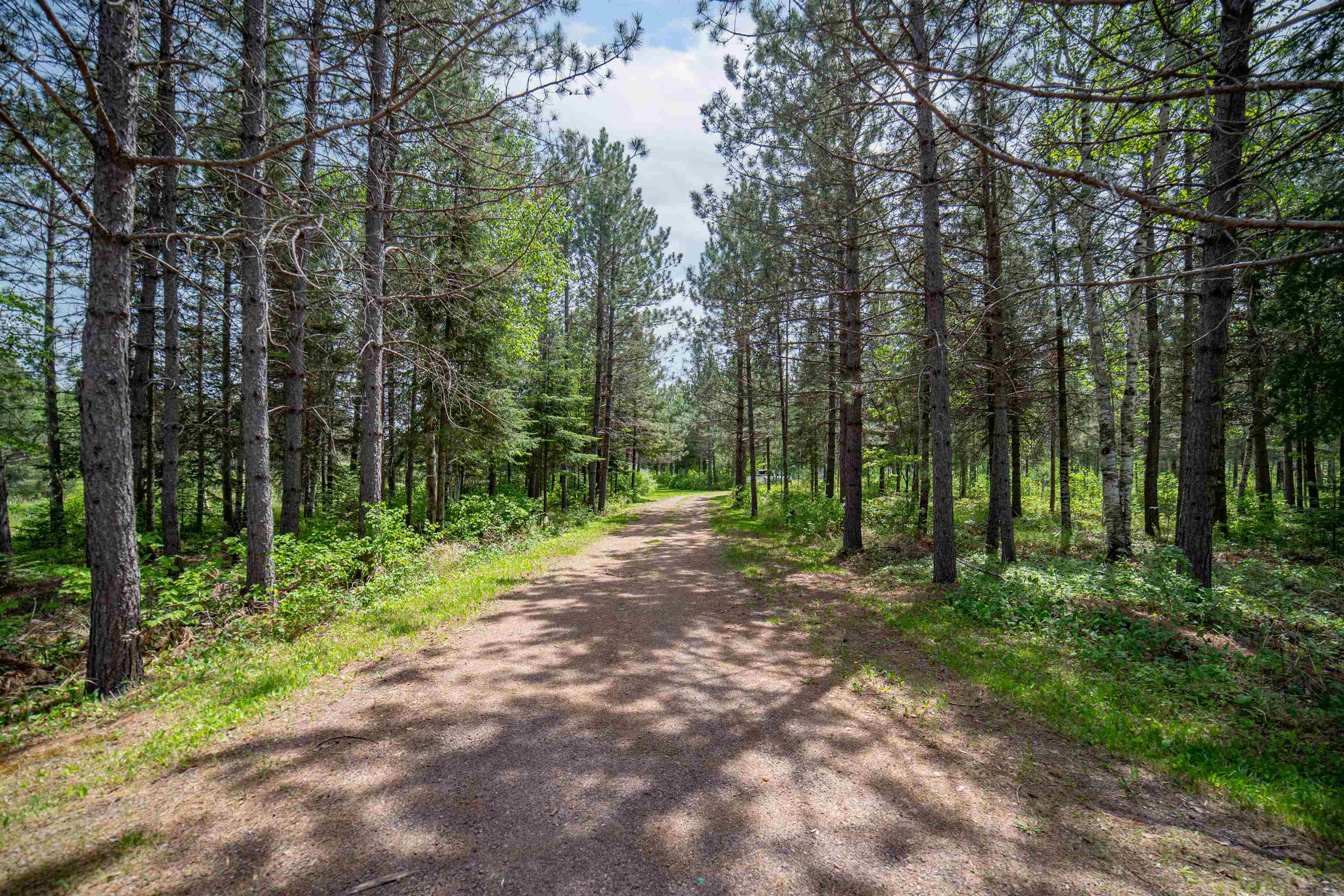 41-xx Turner Road Duluth, MN 55803 - Photo 8 of 15