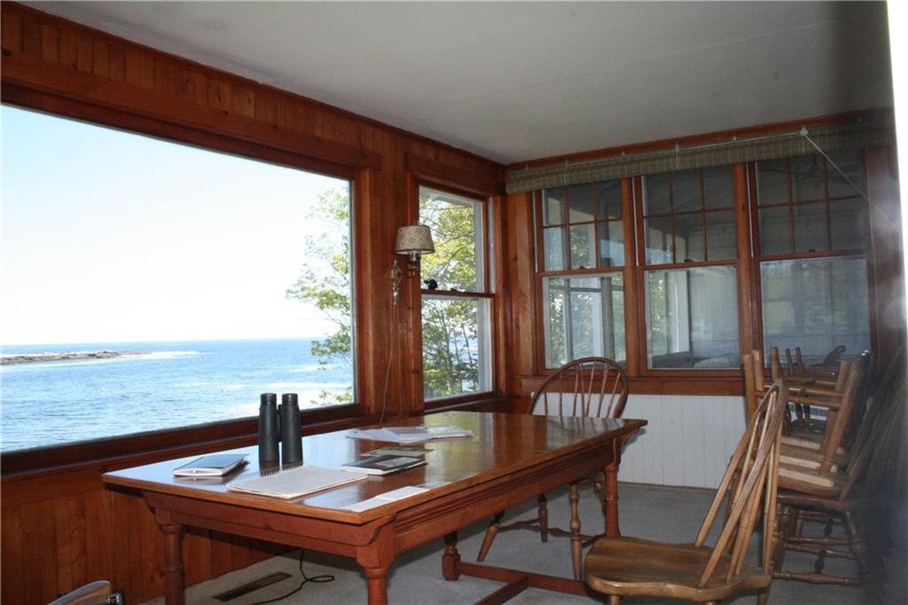 376 Highway 32 Chamberlain, ME 04541 - Photo 22 of 35 Photo
