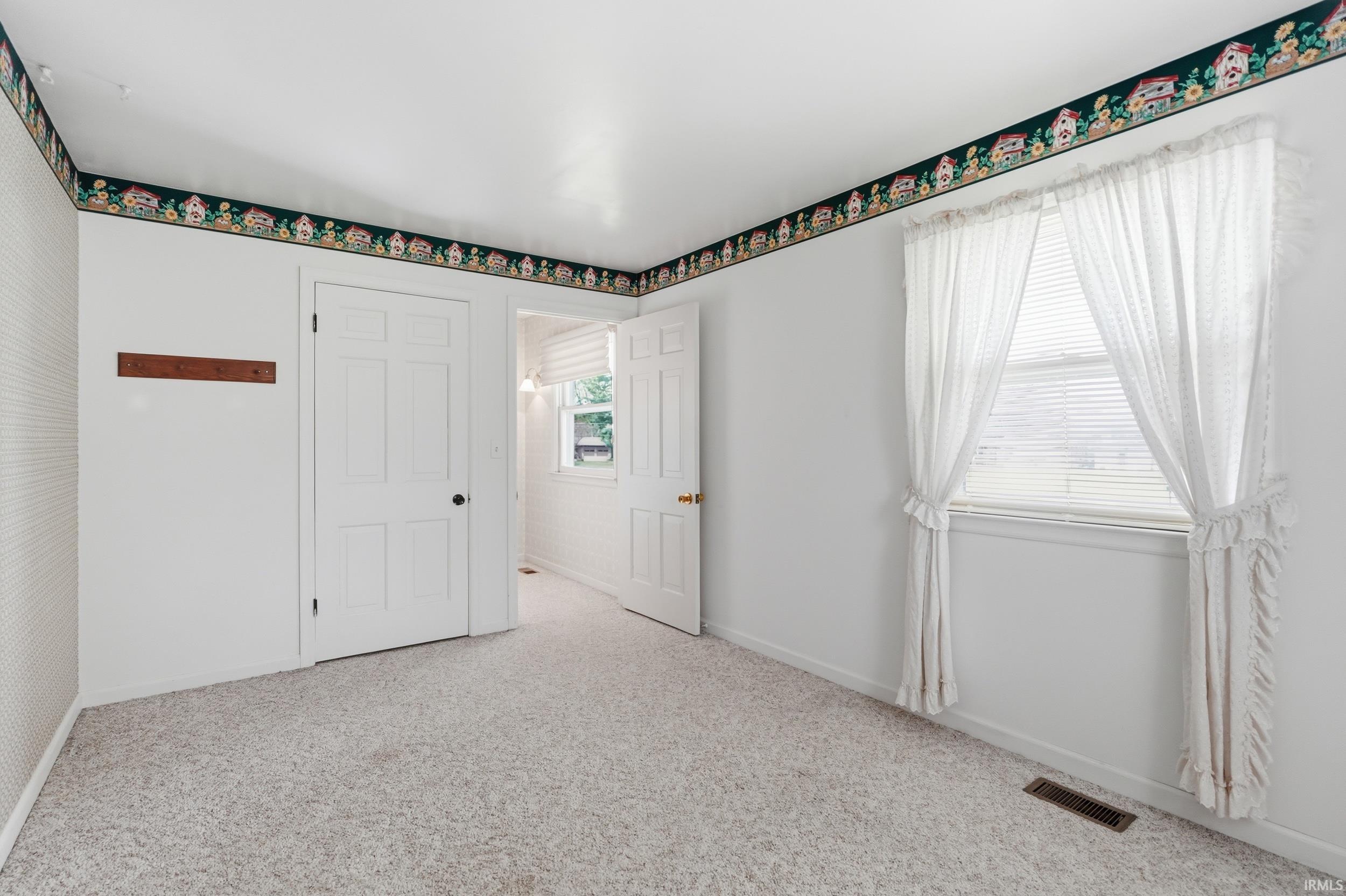 4 Pinetree Road Garrett, IN 46738 - Photo 17 of 30 Gallery Image 17