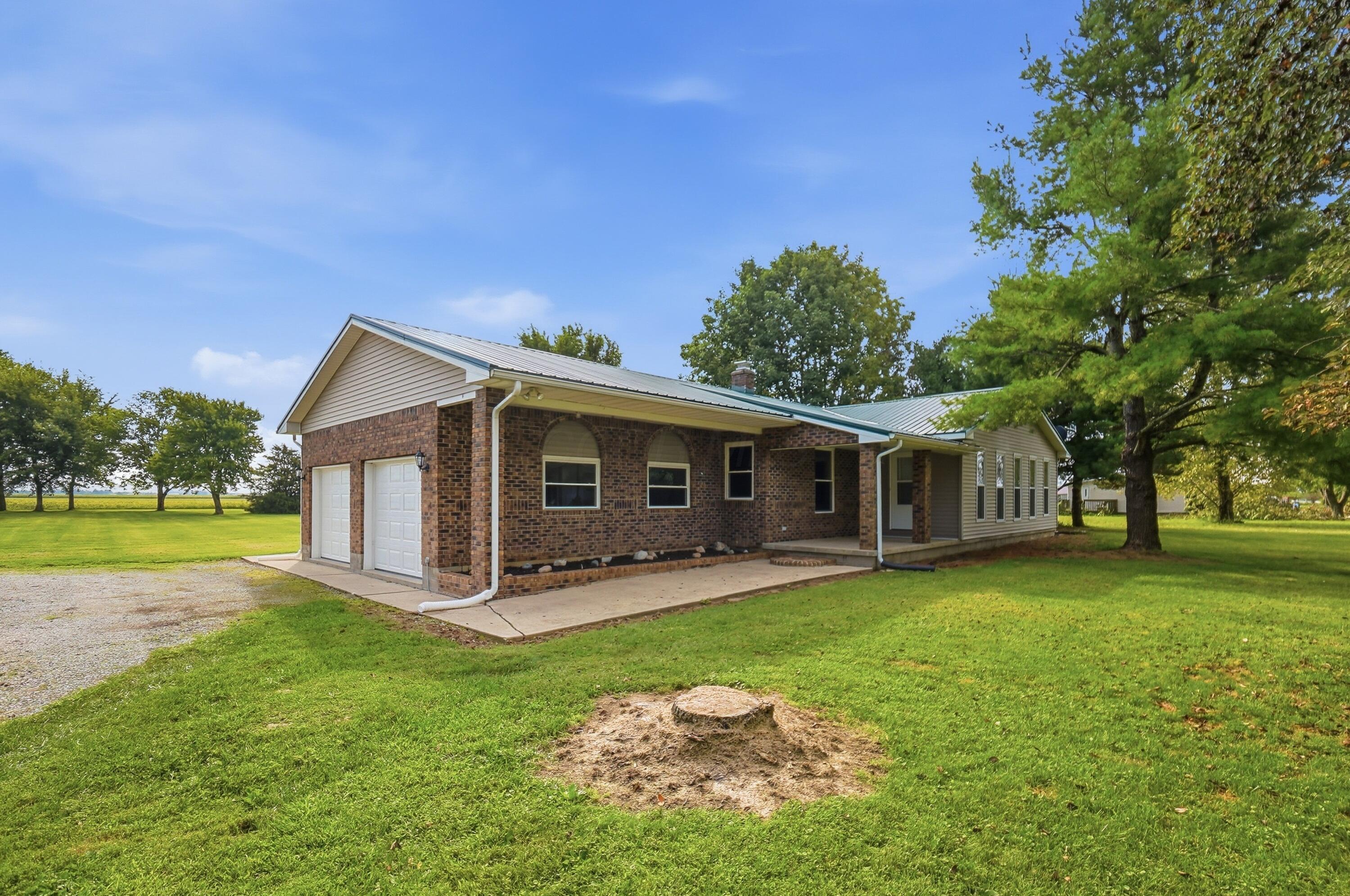 1720 Irvin Road Jamestown, OH 45335 - Photo 14 of 54 014