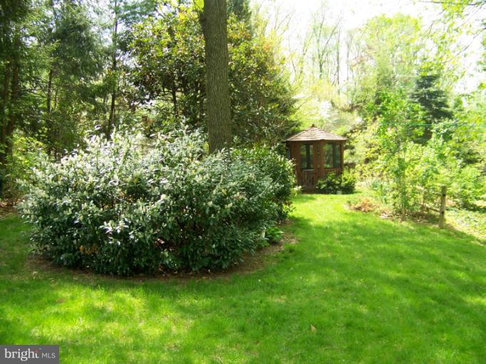 6340 Quinn Road Frederick, MD 21701 - Photo 12 of 30 Exterior