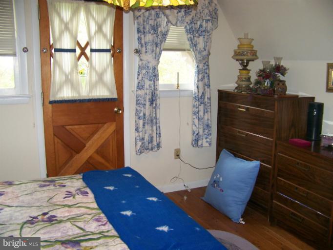6340 Quinn Road Frederick, MD 21701 - Photo 14 of 30 Bedroom #2
