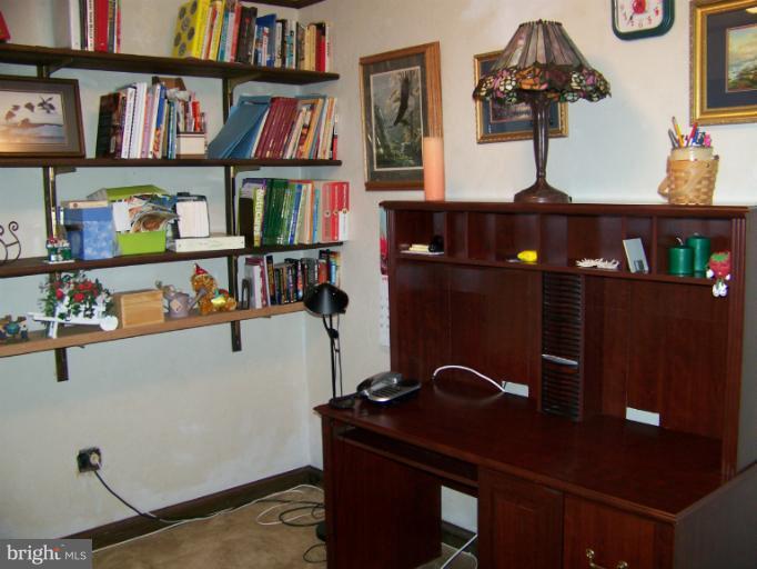 6340 Quinn Road Frederick, MD 21701 - Photo 15 of 30 Office