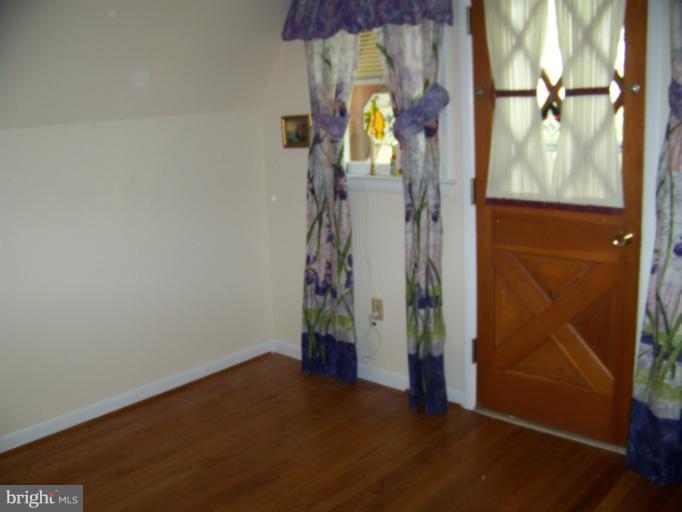 6340 Quinn Road Frederick, MD 21701 - Photo 19 of 30 Bedroom #3