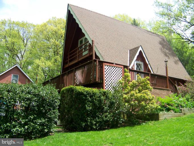6340 Quinn Road Frederick, MD 21701 - Photo 25 of 30 6340 Quinn Rd.