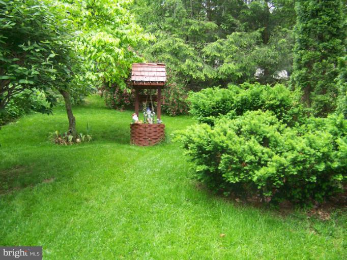 6340 Quinn Road Frederick, MD 21701 - Photo 30 of 30 Wishing Well