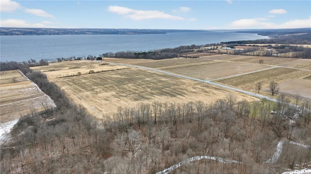 0 Ernsberger Road Romulus, NY 14541 - Photo 4 of 22 Gallery Image 4
