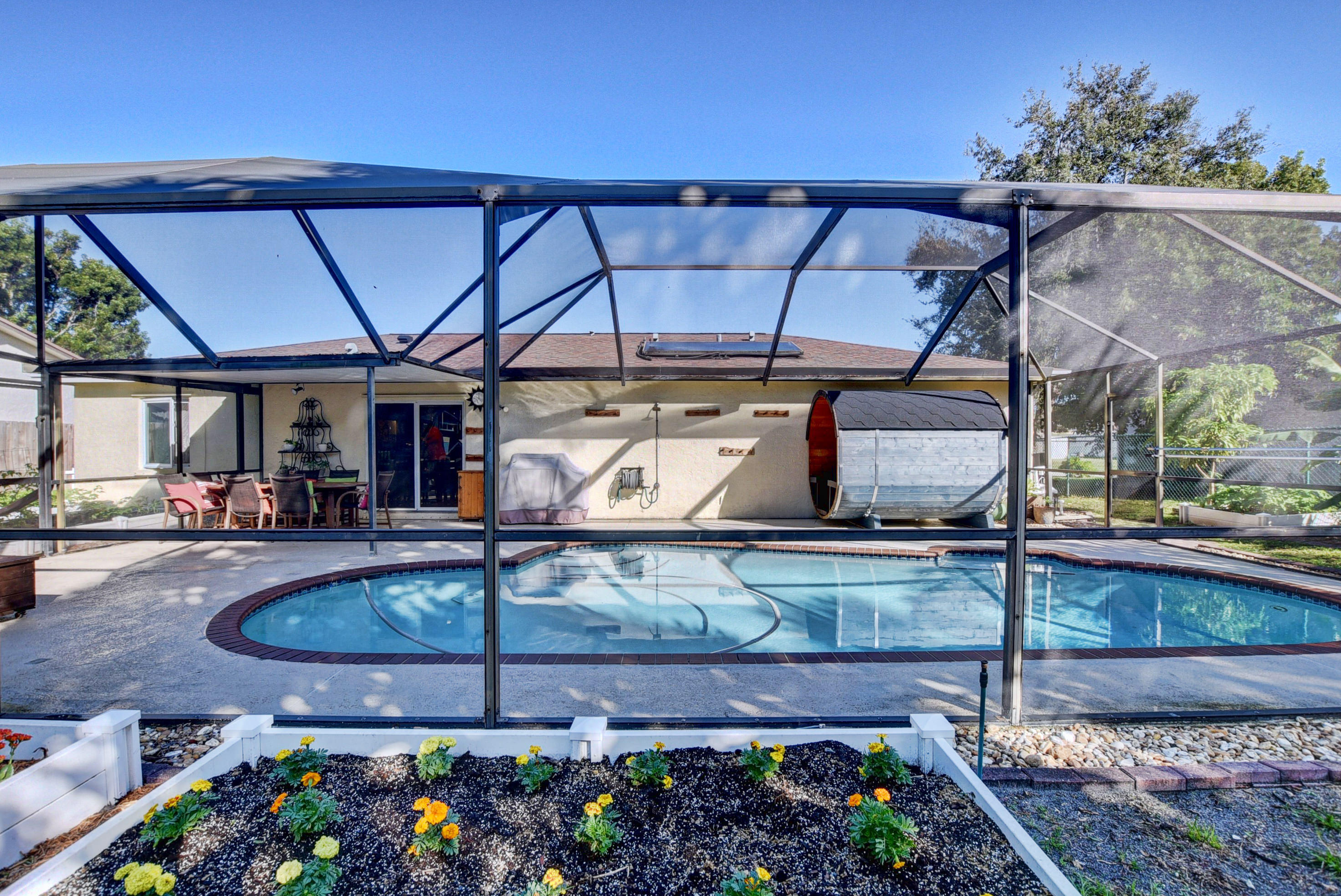 9880 Liberty Road Boca Raton, FL 33434 - Photo 43 of 57 46_dsc_0499_500_501_502_503