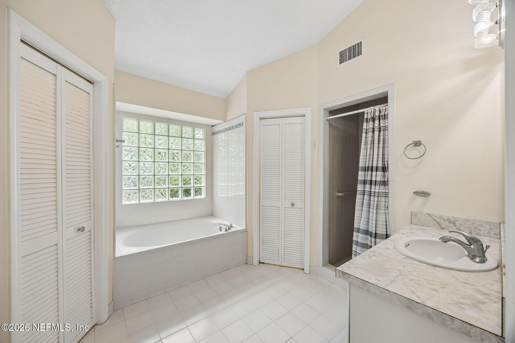 97236 Pirates Way Yulee, FL 32097 - Photo 23 of 60 23-web-or-mls-97236 Pirates Way (21 of 4