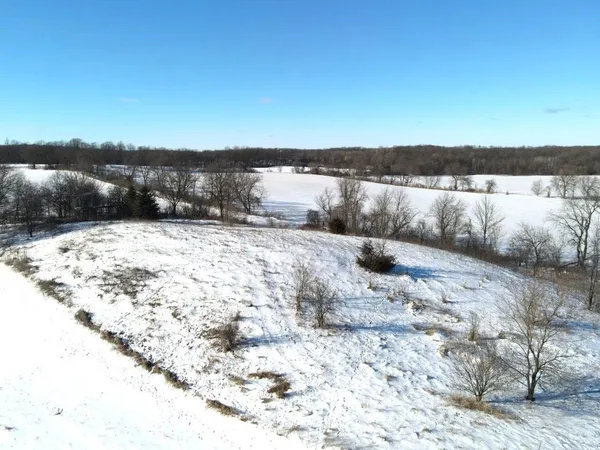 $749,000 | Hillcrest Drive, Plymouth, WI 53073