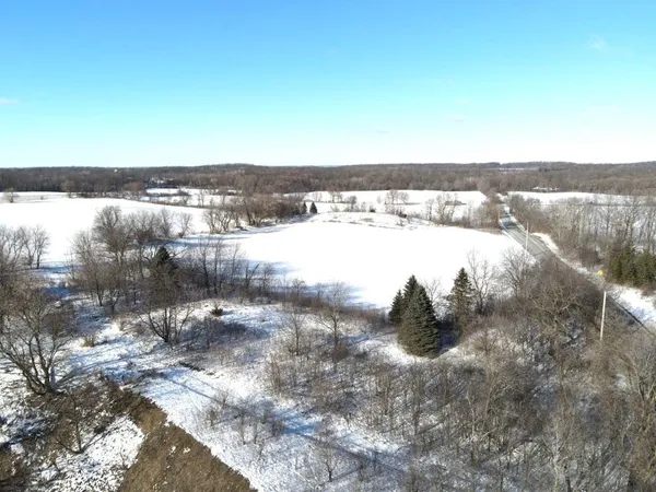 $749,000 | Hillcrest Drive, Plymouth, WI 53073