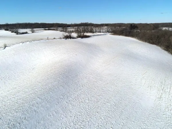 $749,000 | Hillcrest Drive, Plymouth, WI 53073