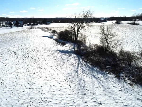 $749,000 | Hillcrest Drive, Plymouth, WI 53073