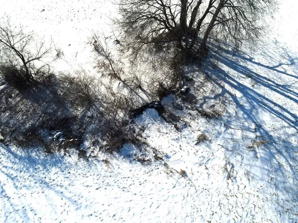 $749,000 | Hillcrest Drive, Plymouth, WI 53073