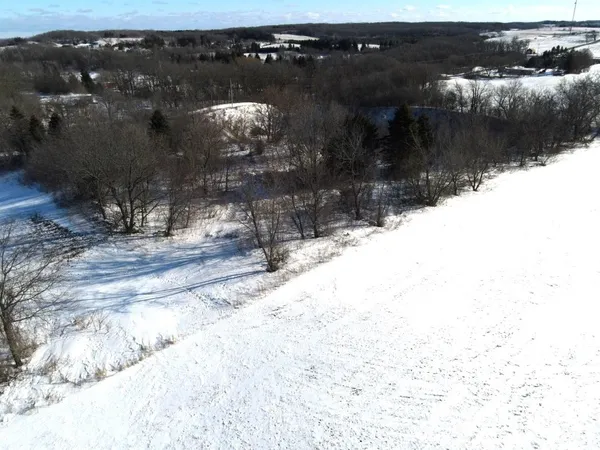 $749,000 | Hillcrest Drive, Plymouth, WI 53073