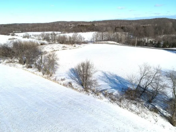 $749,000 | Hillcrest Drive, Plymouth, WI 53073