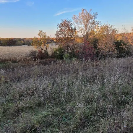 $749,000 | Hillcrest Drive, Plymouth, WI 53073