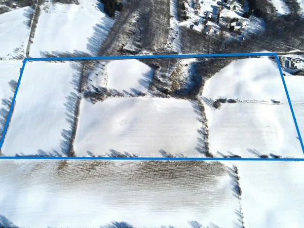 $749,000 | Hillcrest Drive, Plymouth, WI 53073