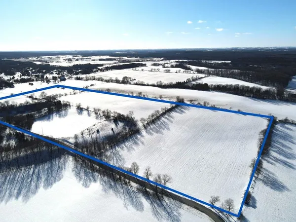 $749,000 | Hillcrest Drive, Plymouth, WI 53073